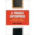 thumbnail image 3 of Une Entreprise Fragile : Écoles d'Hier et Étudiants de Demain, 3 of 3