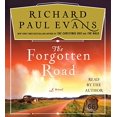 thumbnail image 1 of The Forgotten Road: A Novel (The Broken Road Series), 1 of 1