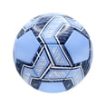 thumbnail image 2 of Argentina - World Cup 2026 Blue AFA Soccer Ball (Size 5), 2 of 5