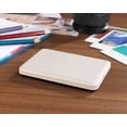 thumbnail image 3 of Toshiba Canvio Advance Portable External Hard Drive, 4TB, 3 of 5