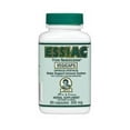 thumbnail image 3 of Essiac¬Æ Liquid 300ml, 3 of 3