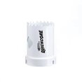 thumbnail image 1 of Blu-Mol Xtreme 2006430 1.75 in. QuickCore Bi-Metal Hole Saw, 1 of 1