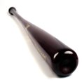 thumbnail image 1 of BB-9 High-resistance maple baseball bat, professional, model 110 -3, 1 of 2