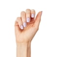 thumbnail image 5 of China Glaze une Valse au Parc, 5 of 5