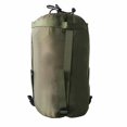 thumbnail image 1 of Outdoor Camping Sleeping Bag Compression Pack Leisure Hammock Storage Pack, 1 of 9