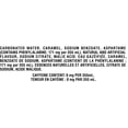thumbnail image 5 of AW Root Beer® Zero Sugar 2L Bottle, 5 of 5
