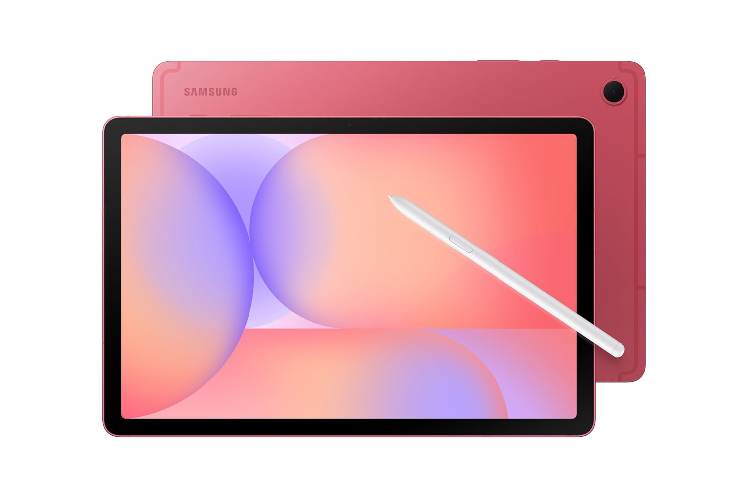 Samsung Galaxy Tab S10 Lite 2025 6+128GB - Walmart.ca