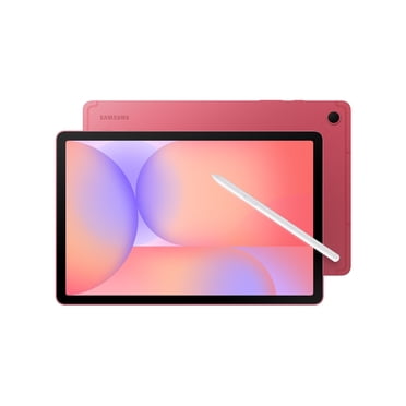 Samsung Galaxy Tab S10 Lite 2025 256GB