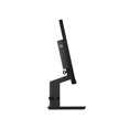 thumbnail image 4 of Lenovo ThinkVision 21.5 inch Monitor - S22e-20, 4 of 7