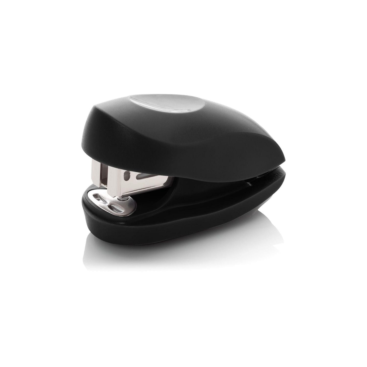 Swingline TOT Mini Black Stapler