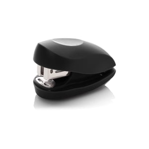 Swingline TOT Mini Agrafeuse noire