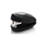 Swingline TOT Mini Black Stapler