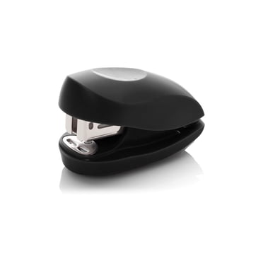 Swingline TOT Mini Black Stapler