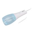 thumbnail image 4 of  Water Flosser, USB Charging Cordless Oral Irrigator Teeth Cleaner Gentle Massage Waterproof  For Travel, 4 of 8