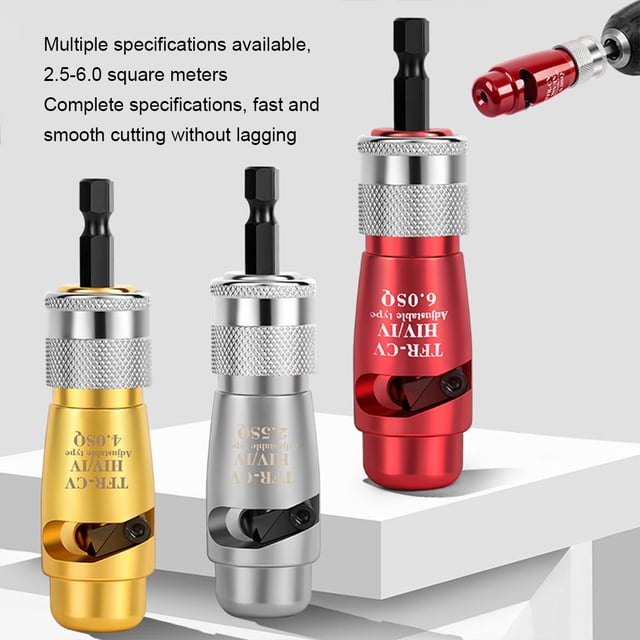 Langgg Wire Stripping Tool For Home Improvement Effortless Stripping And Twisting Easy To Install 4 square meters