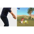 thumbnail image 4 of Jeu Video Mario Golf™: Super Rush pour (Nintendo Switch), 4 of 8