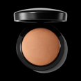 thumbnail image 2 of MAC Mineralize Skinfinish/ Natural, medium dark, 0.3527 Ounce, 2 of 4