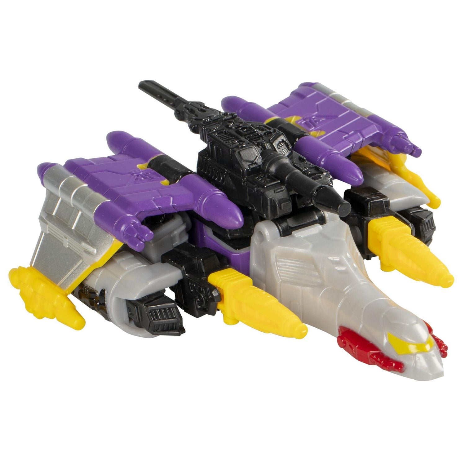 Transformers Generations Legacy United Origine Energon Universe Galvatron