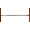 thumbnail image 3 of Versailles Tringle Tension Ajustable Intérieur/Extérieur 48po - 86po, 3 of 6