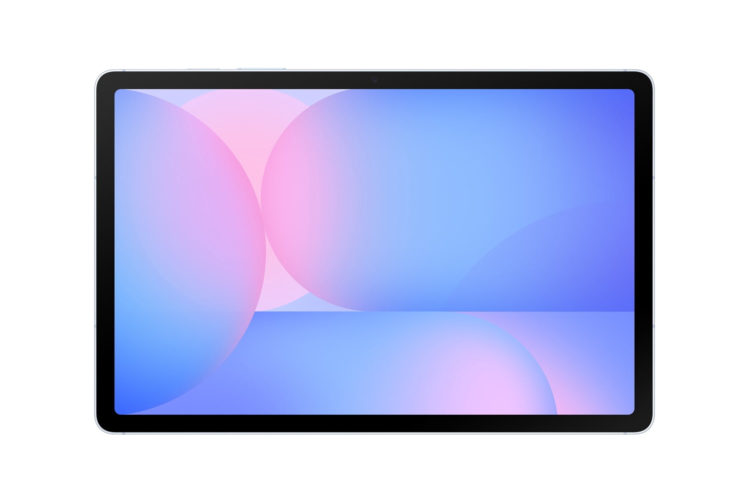 Samsung Galaxy Tab S10 FE, 8GB+128GB, Light Blue
