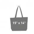 thumbnail image 2 of 250th Anniversary Commemorative Sports Bag Fashionable Carryall for Daily Use and, 2 of 6
