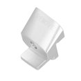 thumbnail image 4 of Enlèveur de Courroie Extensible, Outil d'Installation de Poulie de Courroie Universelle Compacte 59370 pour Automobile Argent, 4 of 8