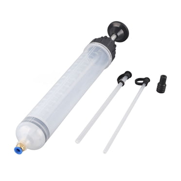Extracteur d'Huile, Pompe Extracteur d'Huile 500ml Extraction d'Huile Design Révolutionnaire