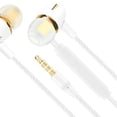 thumbnail image 1 of In Ear Earphone Running Sports Headphone Wired Earplug Headset with Microphone for Android for IOS, 1 of 8