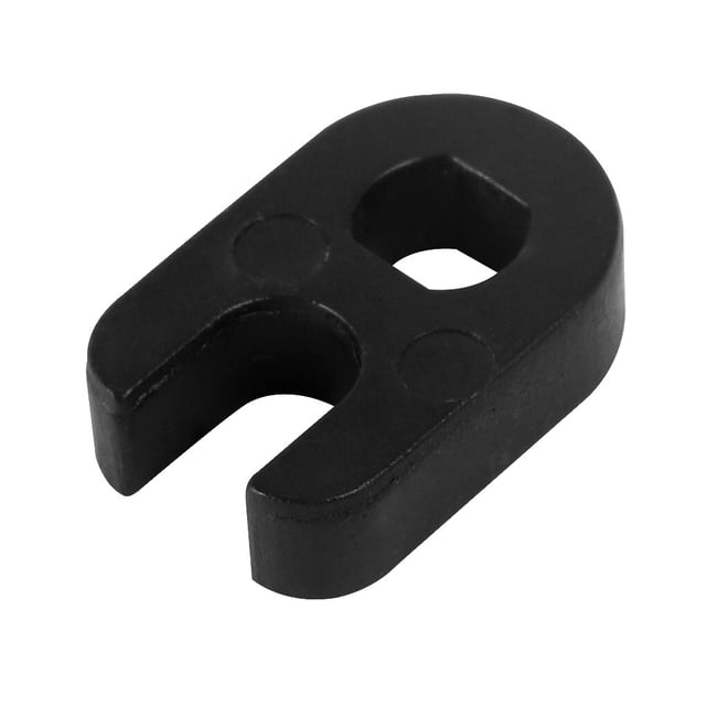 Noyau de valve Noyau de valve de Vélo Noyau de valve de Pneu de Vélo kit de Réparation de Noyau de valve de Pneu de Vélo Ensemble de Noyau de valve de Pneu de Vélo