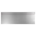 thumbnail image 1 of GE Profile 30" Warming Drawer Stainless Steel- PTW9000SPSS, 1 of 9