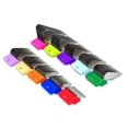 thumbnail image 3 of Oster A5 Comb Attachment 10 Piece Set, 3 of 9