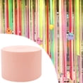 thumbnail image 2 of Feltree Crepe Paper Streamer Roll 8 Inch Wide x 82 Feet Long for DIY Crafts, Party Decorations, Flame Resistant and Colorfast, 2 of 8