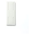 thumbnail image 1 of Douille Adhésive, Support pour Marques et Trous, 1 of 1
