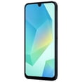 thumbnail image 3 of Samsung Galaxy A16 (4GB RAM | 128GB ROM) Dual SIM Card | Unlocked Brand New Phone (Black), 3 of 6