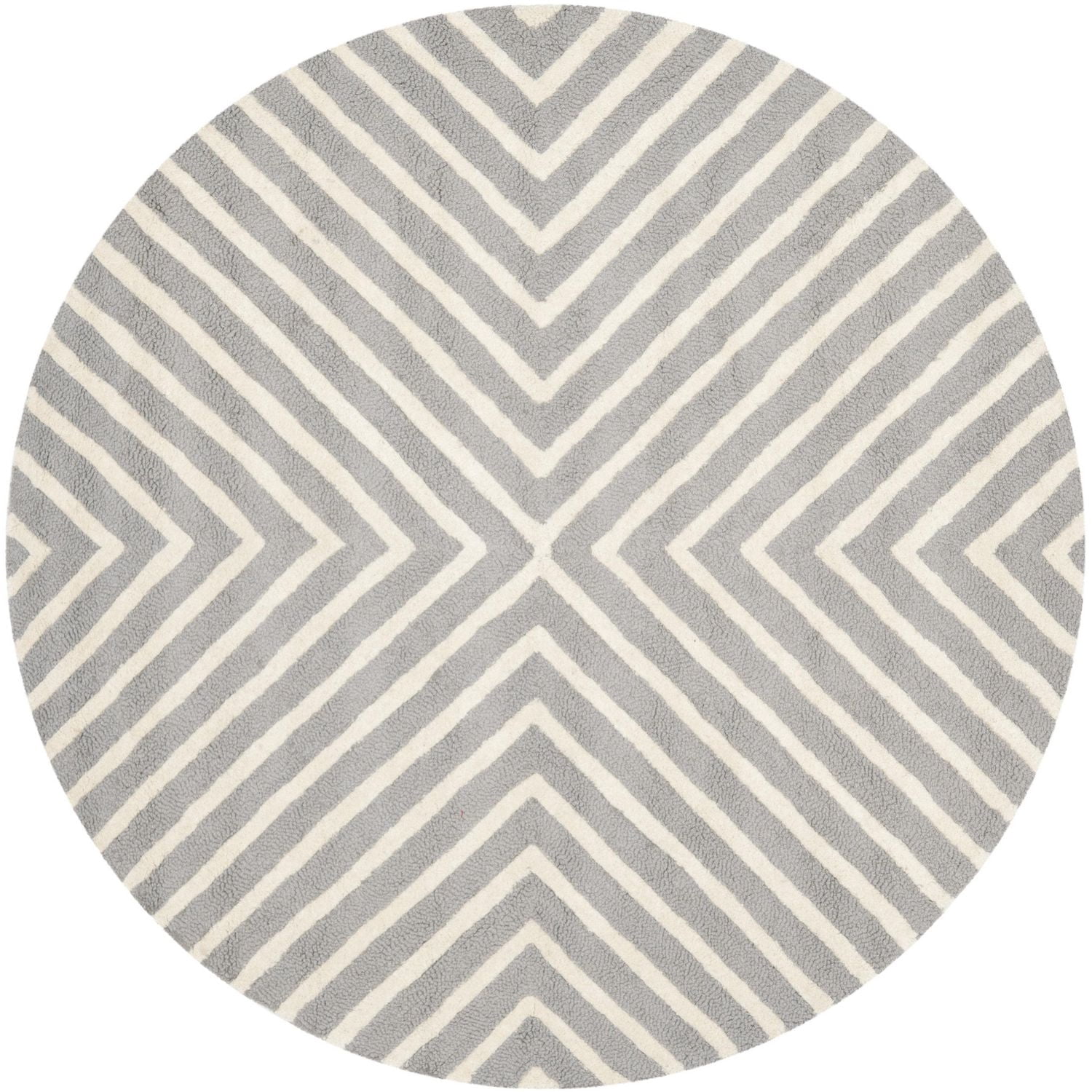 Safavieh Cambridge Lilly Tapis Ray