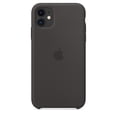 thumbnail image 1 of iPhone 11 Silicone Case, 1 of 3