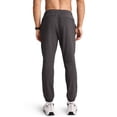 thumbnail image 2 of Jockey Men's EverActive Woven Jogger, 2 of 8