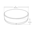 thumbnail image 4 of BAZZ Smart Home Wi-Fi Remote Control Converter, 4 of 4