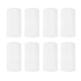 thumbnail image 1 of Adaptateur de Pile 8 x Taille de AA à C, 1 of 7