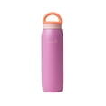 thumbnail image 3 of Refroidisseur de lait portable en acier Boon FROSH, violet, 3 of 4
