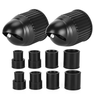 LAFGUR Machine à Vagues Rotative à 360 Degrés, Pompe pour Aquarium, pour Aquarium Animaux de Compagnie
