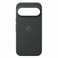 thumbnail image 2 of Google Silicone Case w/Magnets Obsidian for Google Pixel 10/10 Pro, 2 of 5