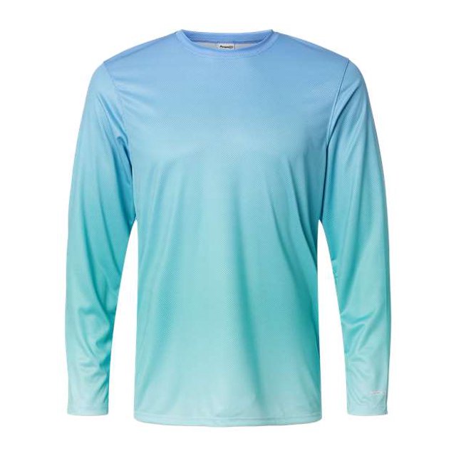 Paragon Brume Bleue/bleu Clair 10527 TG