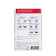 View all media