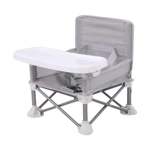 MesaSe Little Angle pliant chaise bébé Portable chaise haute chaise bébé chaise à manger chaise à dîner bébé chaise apprentissage