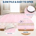 View all media