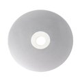 thumbnail image 1 of Lefu 4" 100mm 80-2000# Diamond Coated Flat Lap Wheel Lapidary Grinding Polishing Disc, 1 of 6