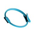 thumbnail image 3 of jinwen Home Pilates Equipment for Women Training Blue, 3 of 9