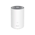 thumbnail image 1 of TP-Link Aginet HX716 Pro V1.6 Wi-Fi 6 Wireless Access Point Triple-Band Small Office, 1 of 1