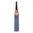 thumbnail image 3 of Heated Lash Curler, Electric Eyelash Curler USB  for Curling Lash Blue, 3 of 7